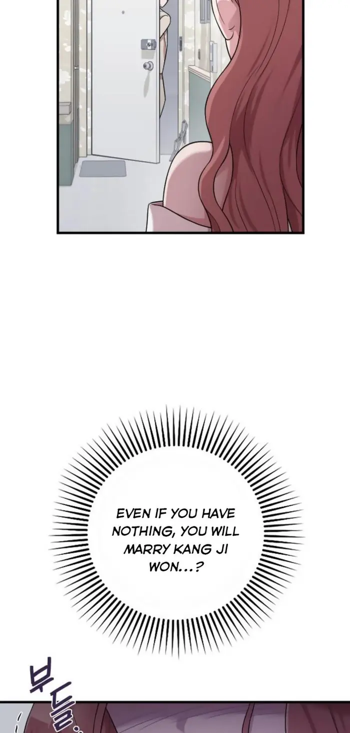 Marry My Husband Chapter 23 image 84_optimized